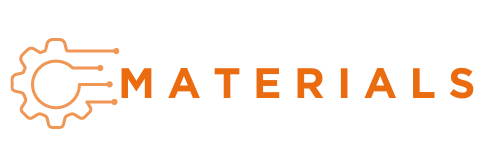 test.bmcmaterials.com